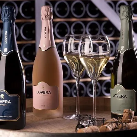 Lovera Franciacorta-2